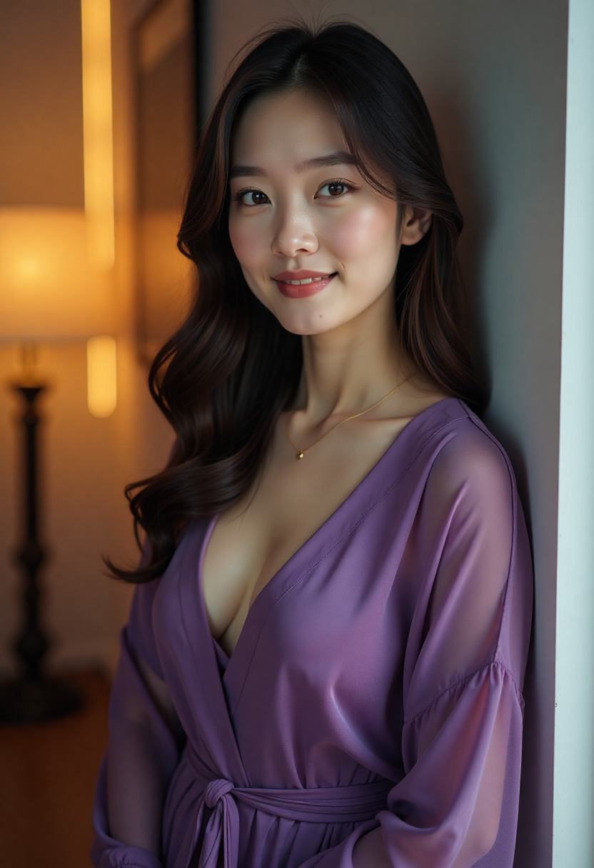 春日照相馆海报